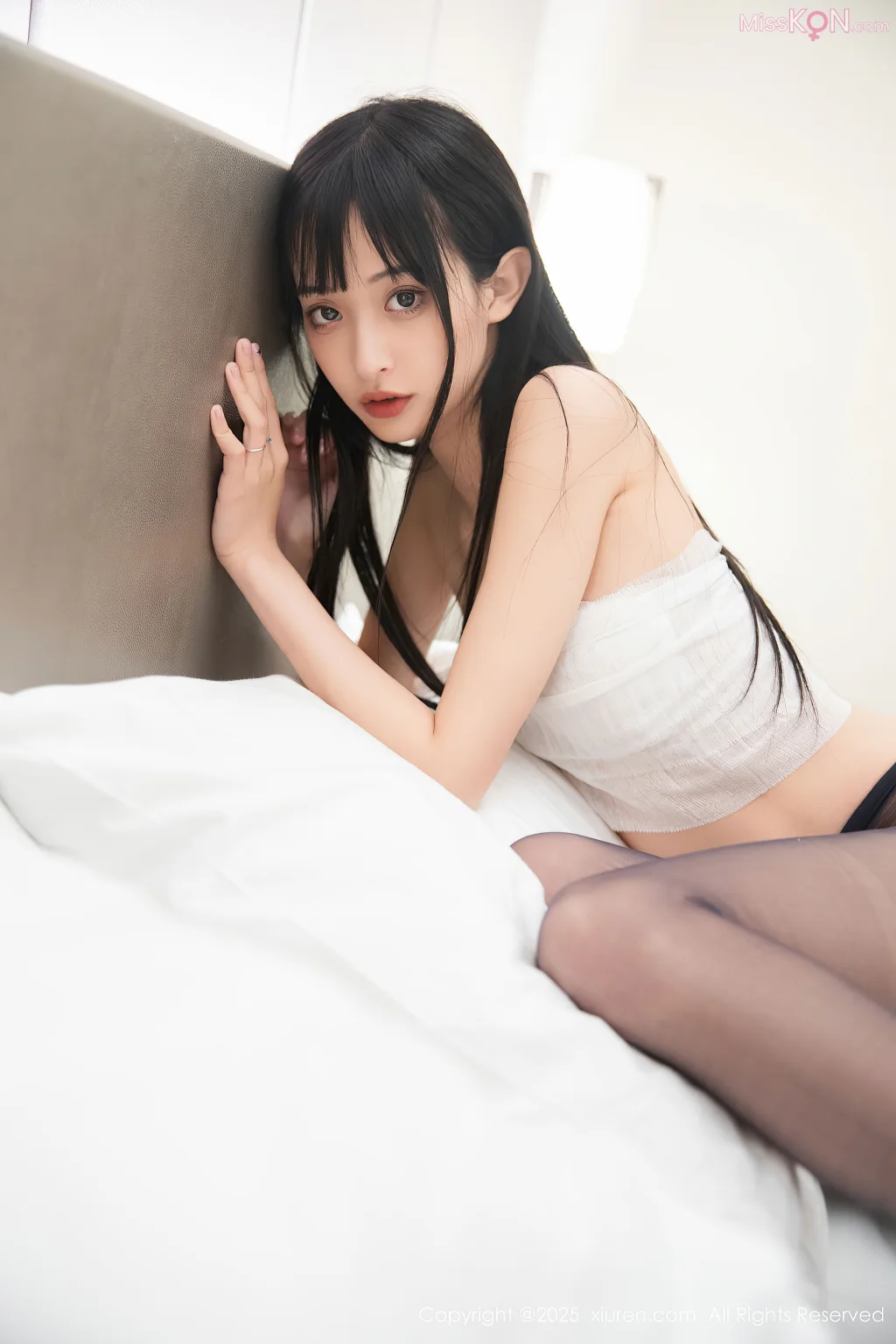 XIUREN No.10366 – 10380 (1167 photos) – Page 8