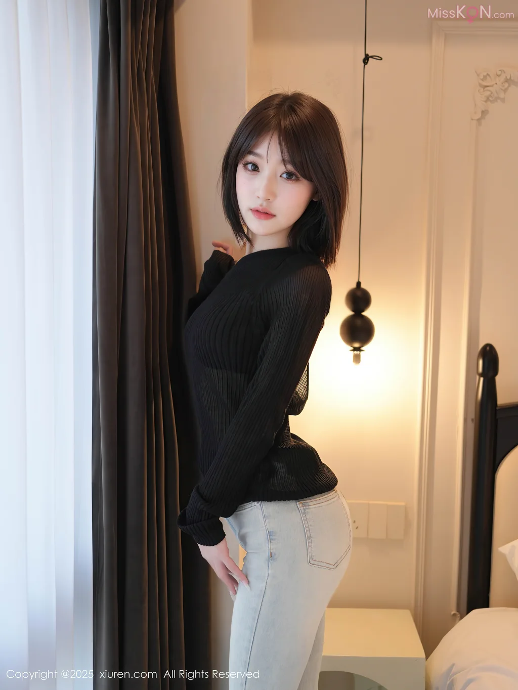 XIUREN No.10366 – 10380 (1167 photos) – Page 9