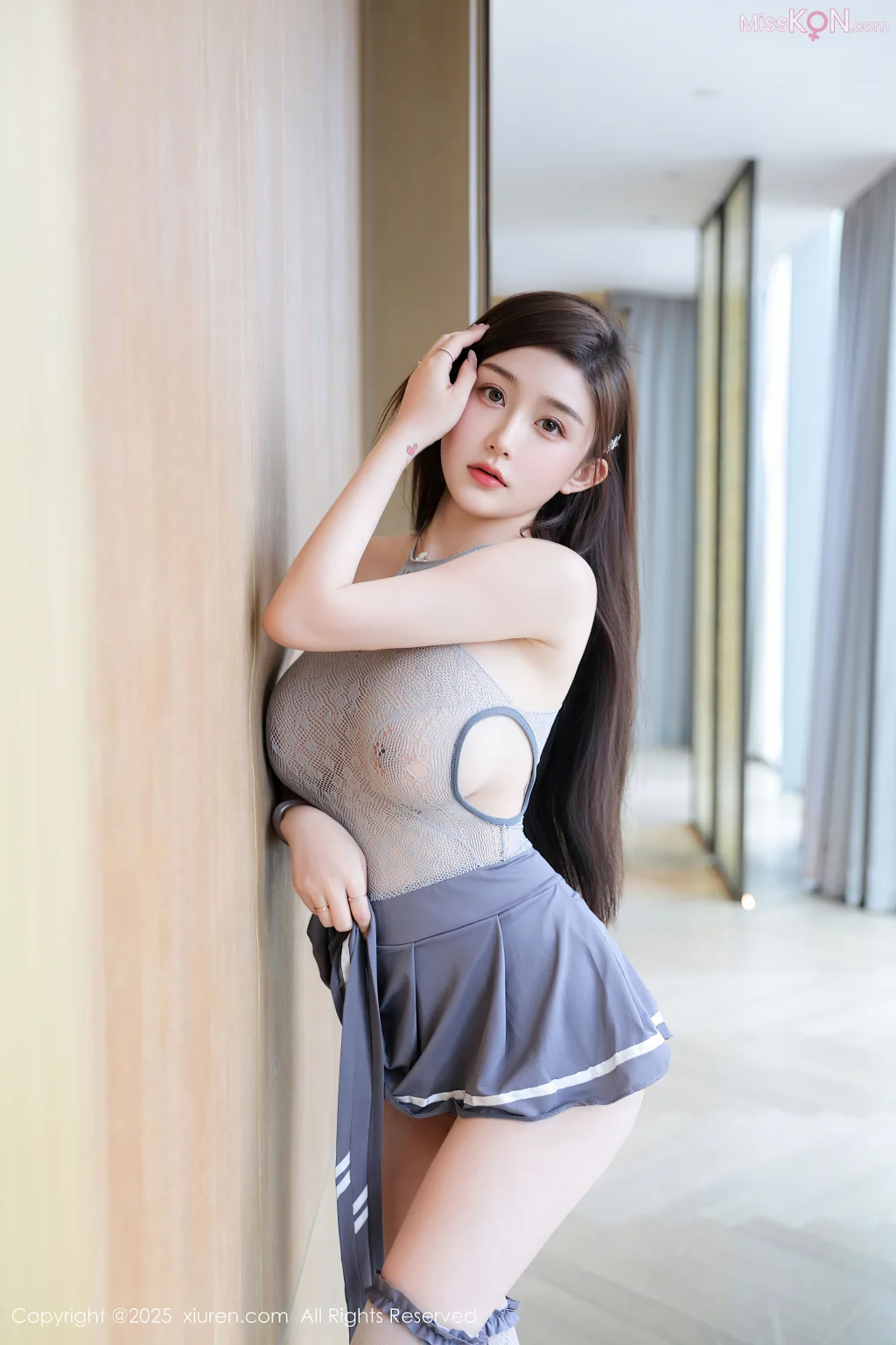 XIUREN No.10366 – 10380 (1167 photos) – Page 10