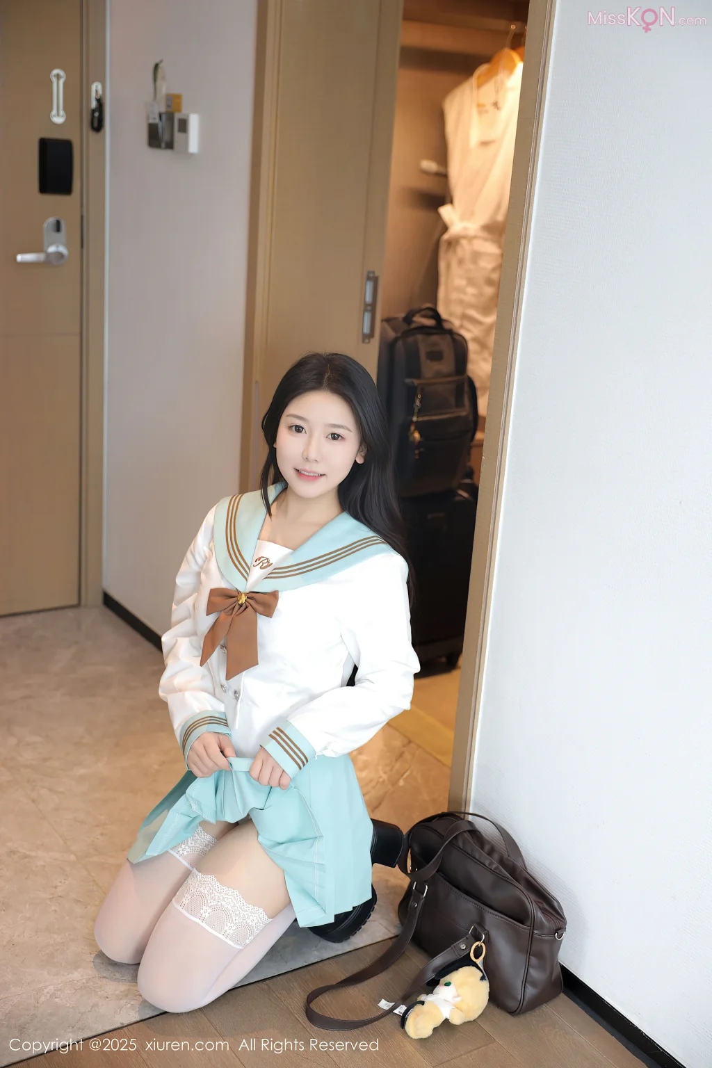 XIUREN No.10366 – 10380 (1167 photos) – Page 14