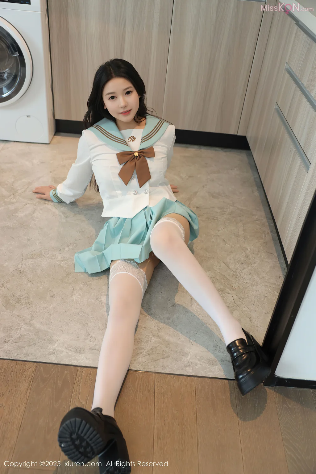 XIUREN No.10366 – 10380 (1167 photos) – Page 14
