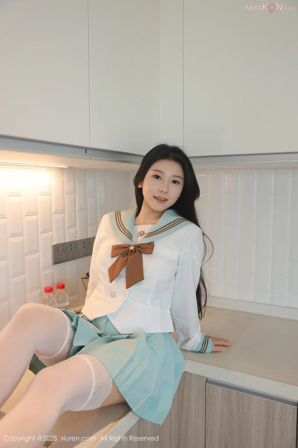 XIUREN No.10366 – 10380 (1167 photos) – Page 14