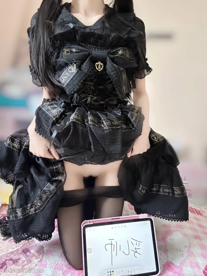 xiogu1177791: 清纯小姐姐裸舞 声娇体软勾人小妖精 (162 photos + 94 videos) – Page 2