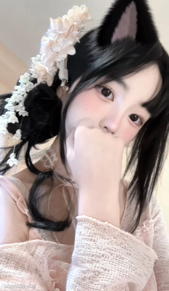 xiogu1177791: 清纯小姐姐裸舞 声娇体软勾人小妖精 (162 photos + 94 videos) – Page 3