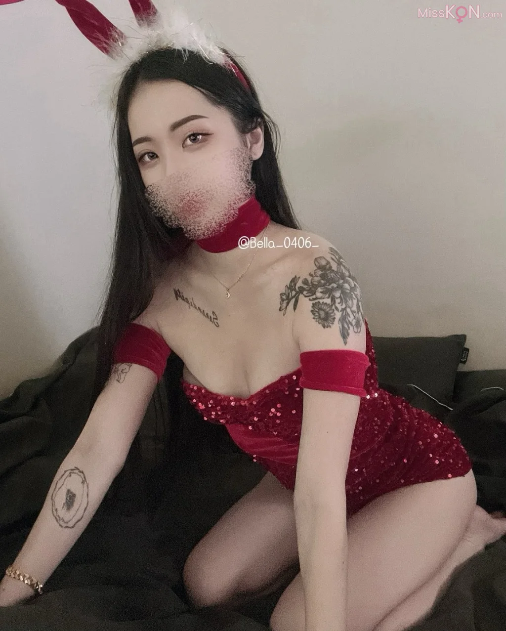Bella_0406(벨라): 2.27일짜 최신모음 (110 photos + 202 videos) – Page 2