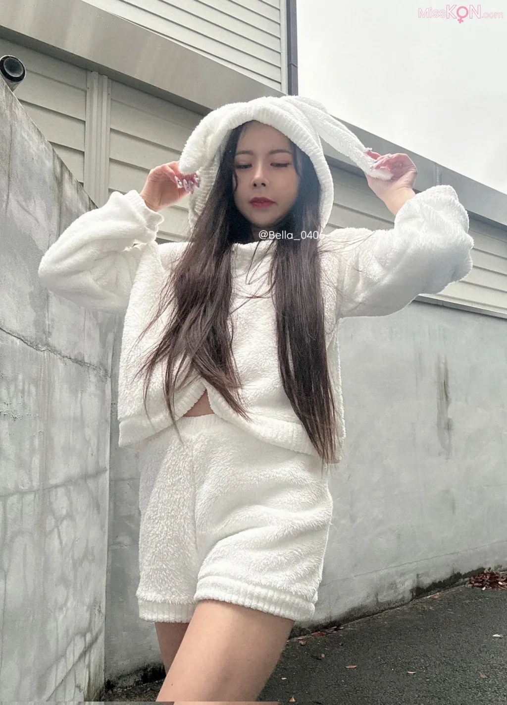 Bella_0406(벨라): 2.27일짜 최신모음 (110 photos + 202 videos) – Page 3