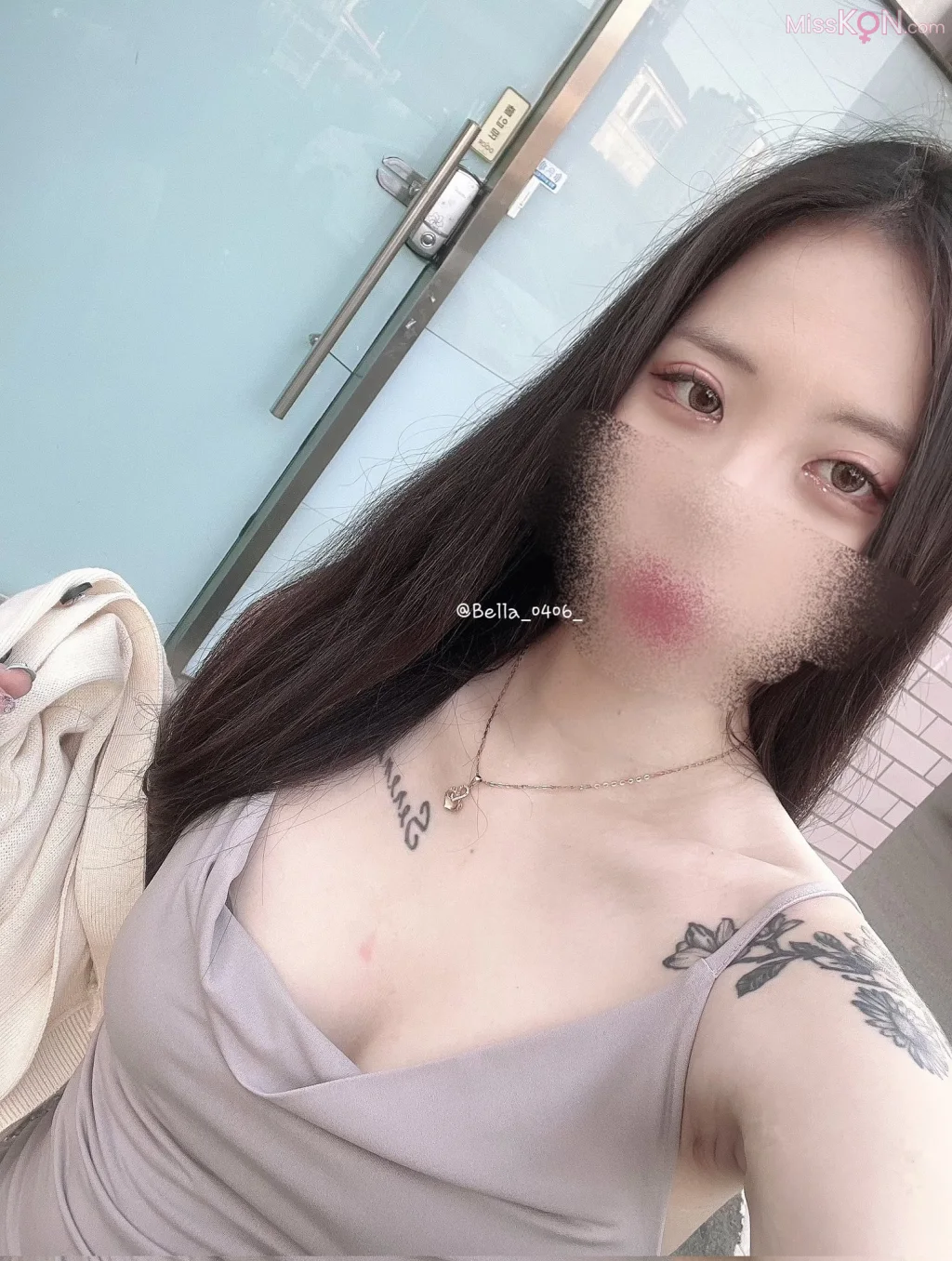 Bella_0406(벨라): 2.27일짜 최신모음 (110 photos + 202 videos) – Page 5