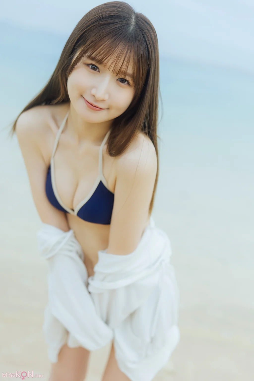 [JP] Kaiga Kotori (貝賀琴莉):「FLYAWAY」【ヤングチャンピオンデジグラ】 (71 photos) – Page 3