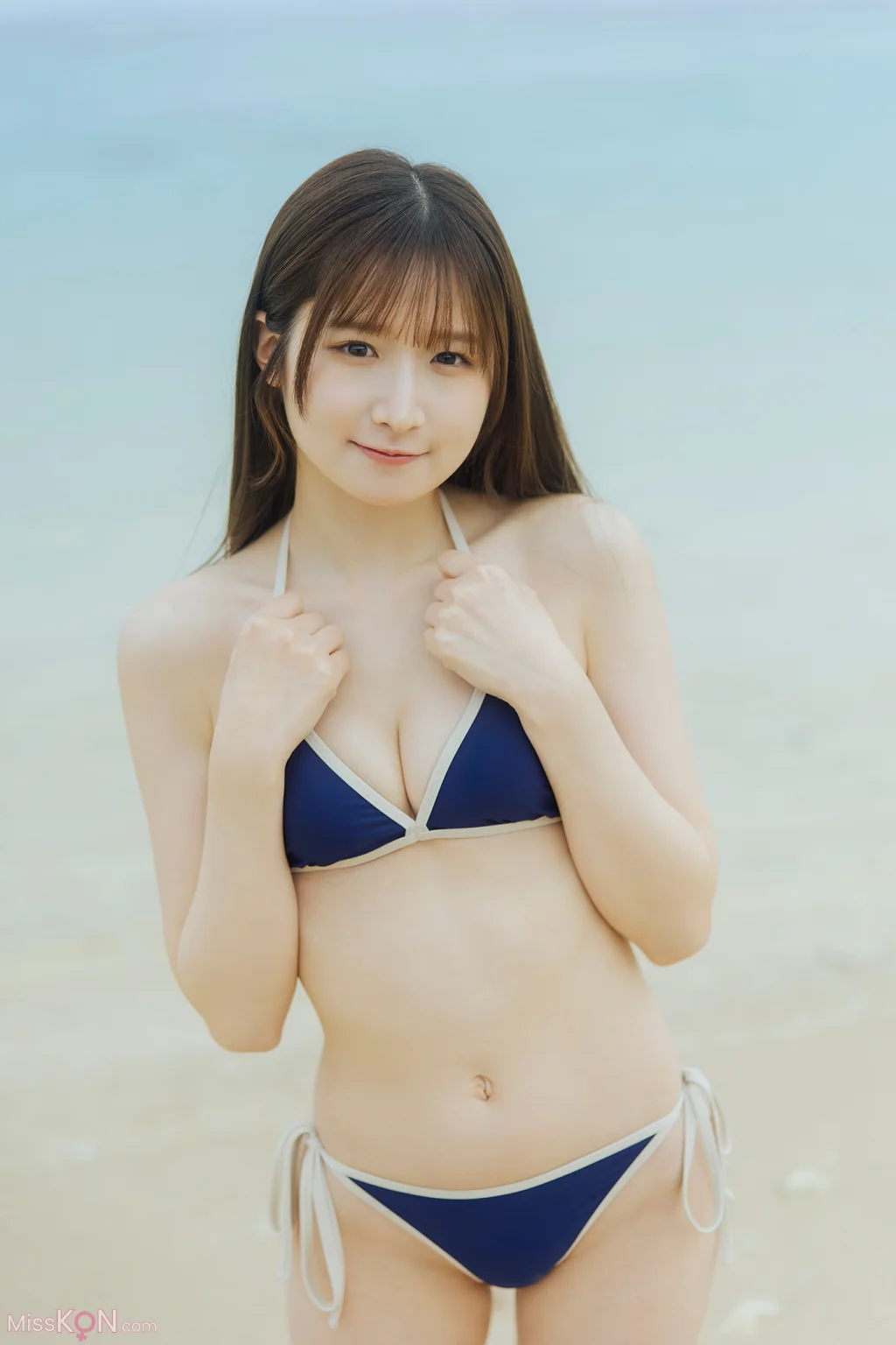 [JP] Kaiga Kotori (貝賀琴莉):「FLYAWAY」【ヤングチャンピオンデジグラ】 (71 photos) – Page 3