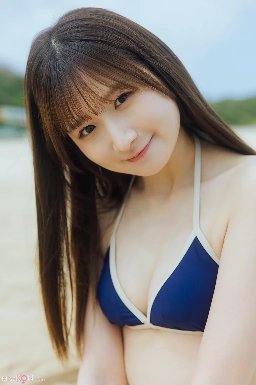 [JP] Kaiga Kotori (貝賀琴莉):「FLYAWAY」【ヤングチャンピオンデジグラ】 (71 photos) – Page 3