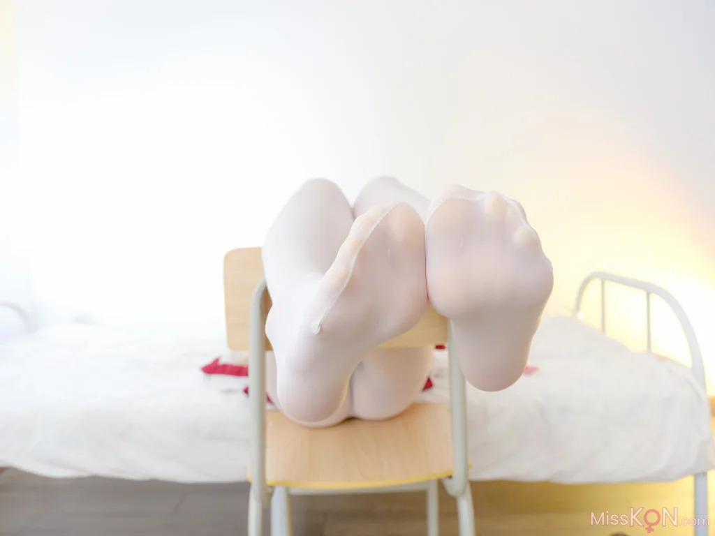 [森萝财团写真] 樱流 02E4K (109 photos + 1 video) – Page 3