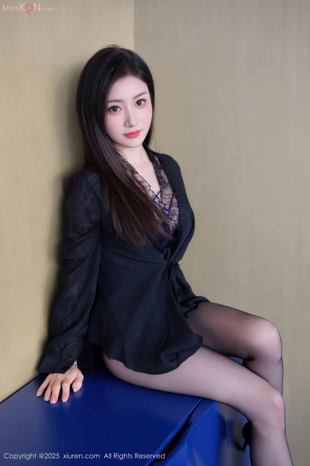 XIUREN No.10381 – 10395 (1132 photos) – Page 2