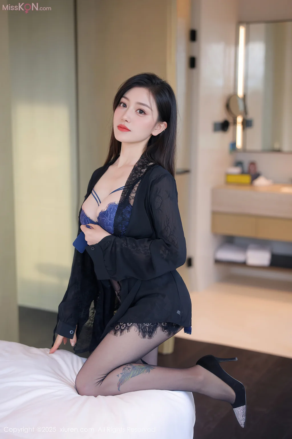 XIUREN No.10381 – 10395 (1132 photos) – Page 2