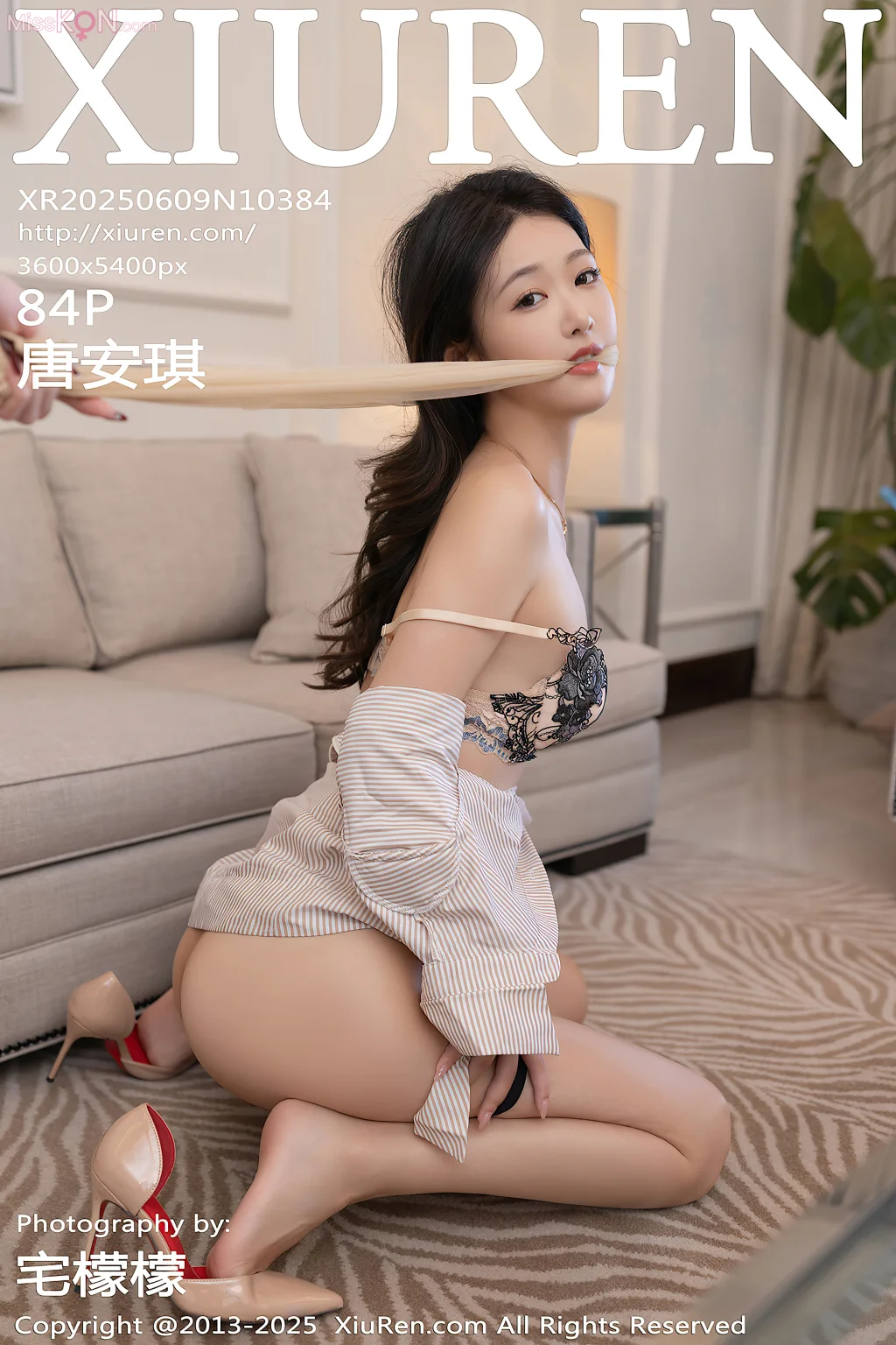 XIUREN No.10381 – 10395 (1132 photos) – Page 4