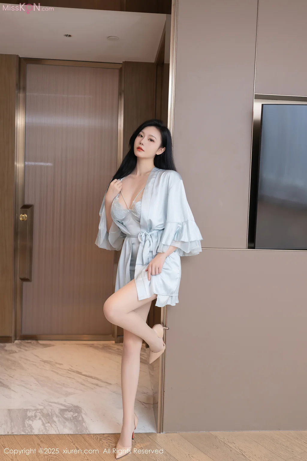 XIUREN No.10381 – 10395 (1132 photos) – Page 10