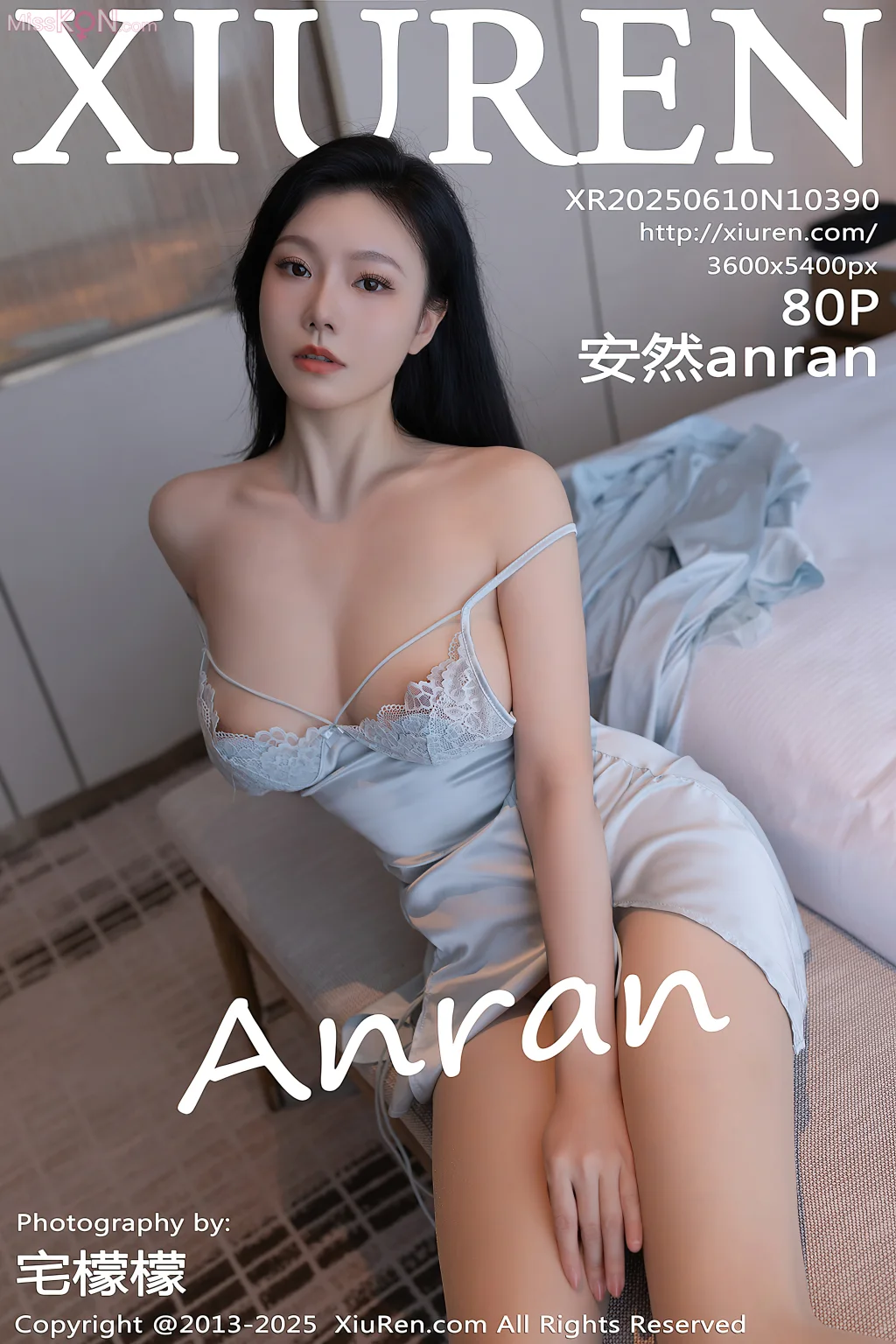 XIUREN No.10381 – 10395 (1132 photos) – Page 10