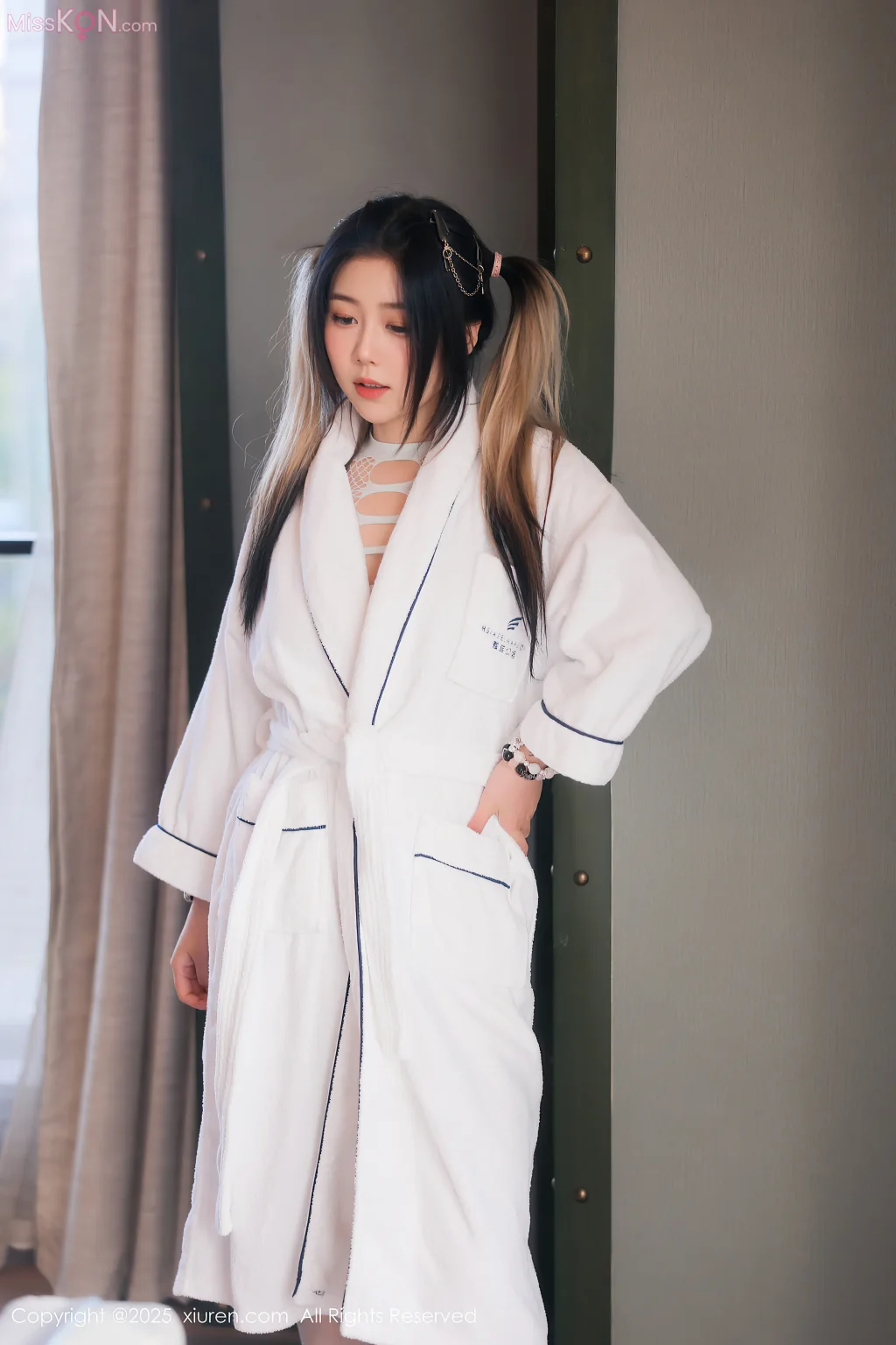 XIUREN No.10381 – 10395 (1132 photos) – Page 14