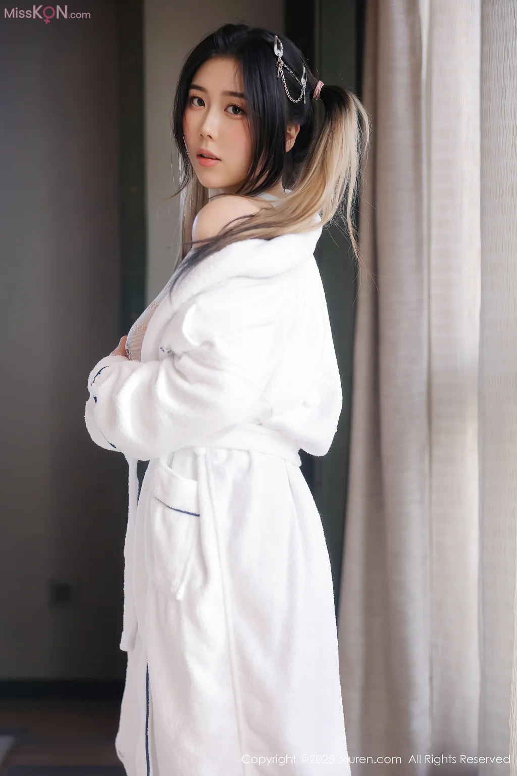 XIUREN No.10381 – 10395 (1132 photos) – Page 14