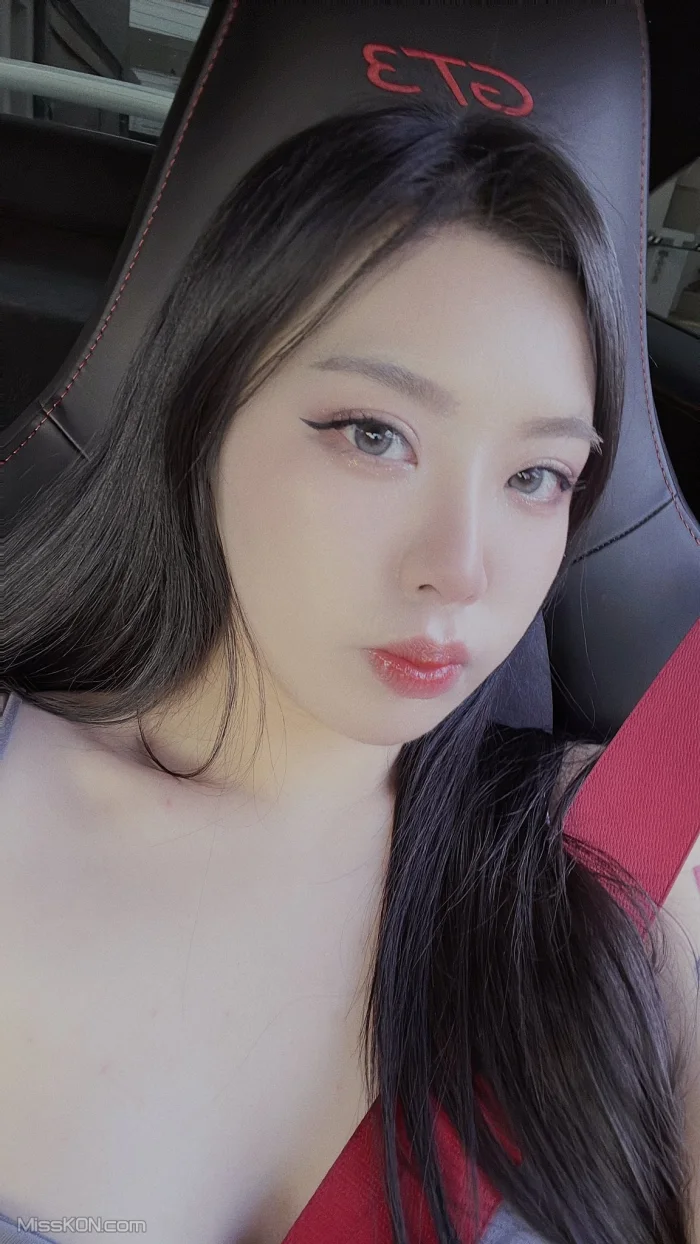 xsickbunnie: 大奶御姐Cos合集 (216 photos + 16 videos) – Page 3