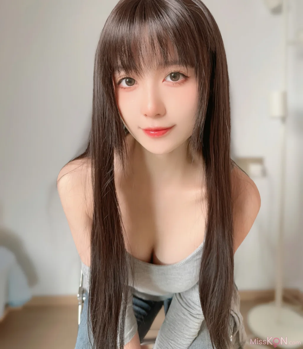 Coser@布丁大法 (Pudding Dafa): Aug 2025 (99 photos + 11 videos)