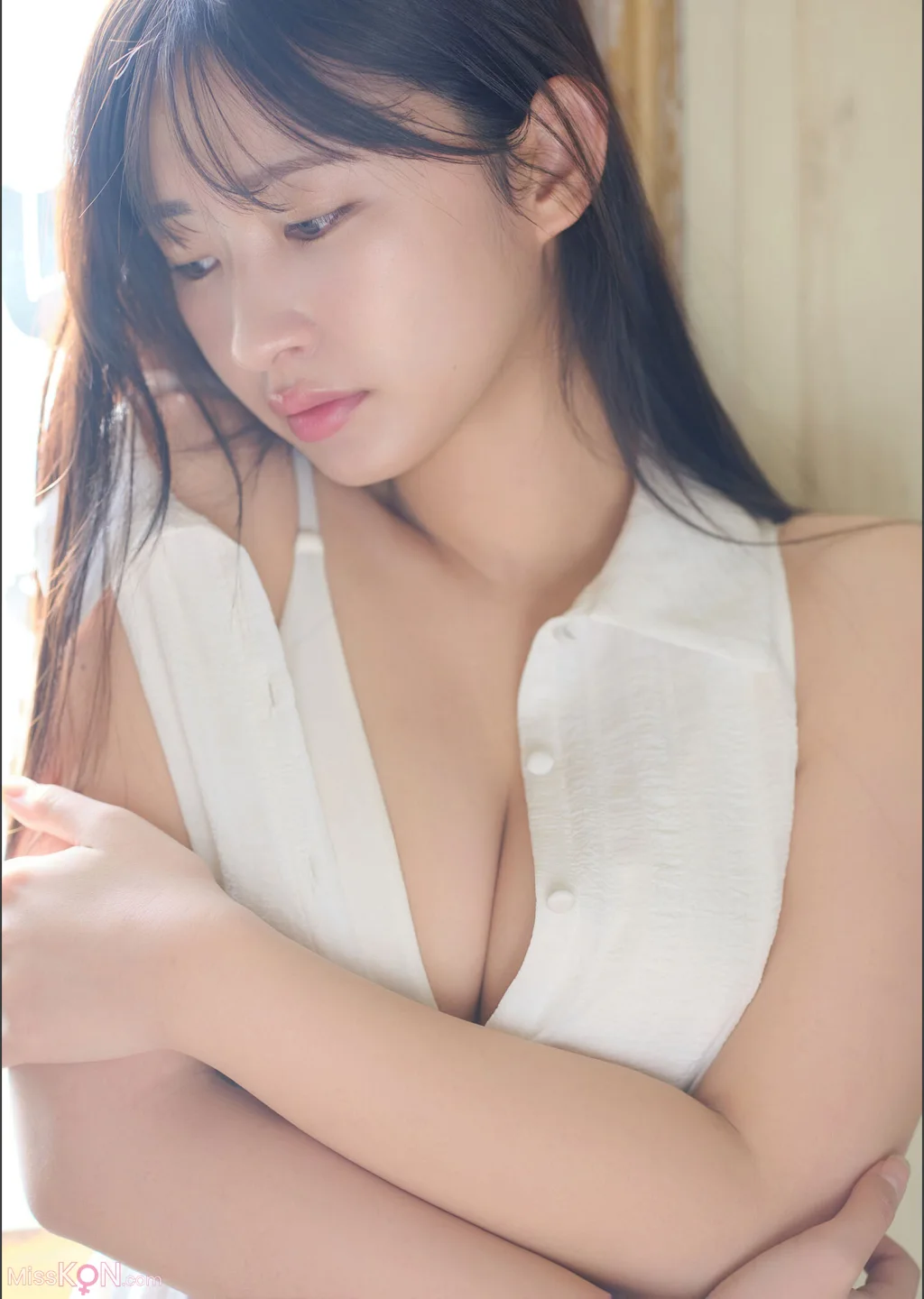 [JP] Hinata Matsumoto (松本日向):【デジタル限定】写真集 『 麗しのシャルマン 』 (ワニブックス デジタル写真集) (71 photos)