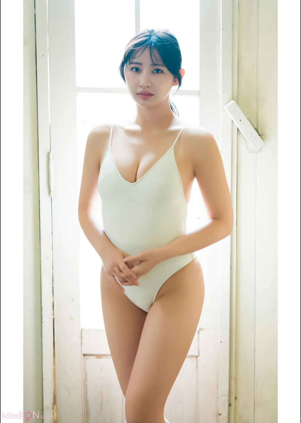 [JP] Hinata Matsumoto (松本日向):【デジタル限定】写真集 『 麗しのシャルマン 』 (ワニブックス デジタル写真集) (71 photos) – Page 3