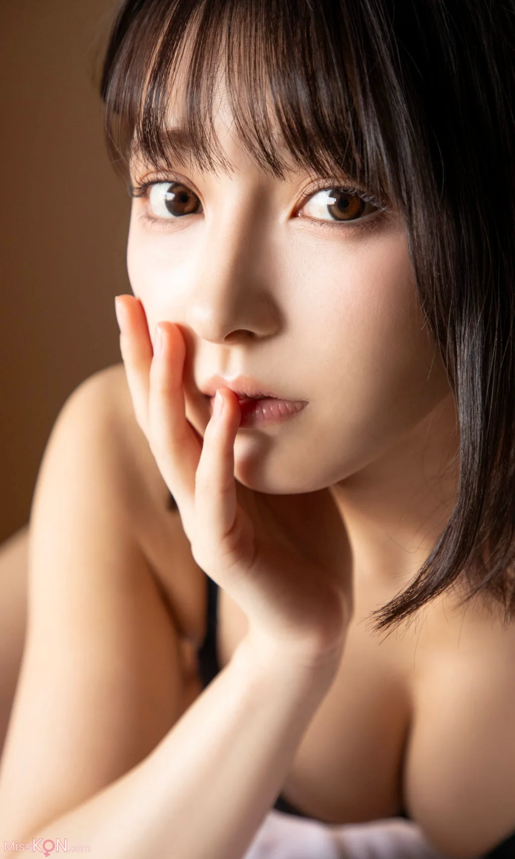 [JP] TOOMI (十味):【デジタル限定】写真集「キミと春らんまん」 (週プレ PHOTO BOOK) (60 photos)