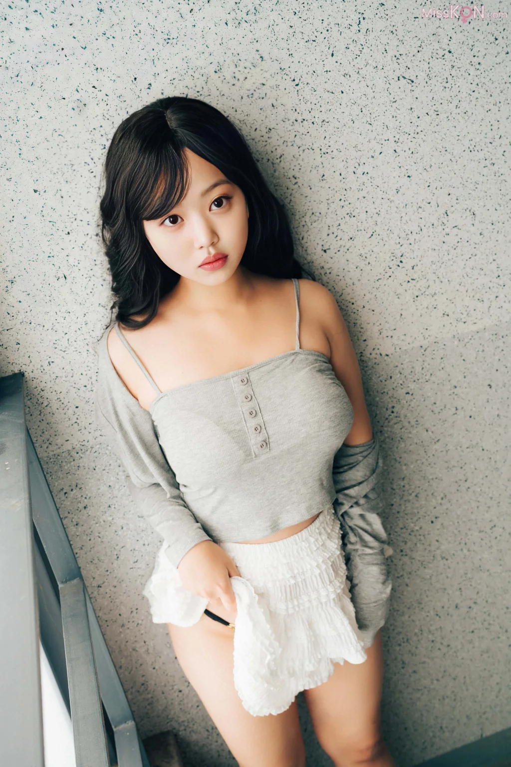 [Loozy] EunWoo: New Girl (134 photos) – Page 2