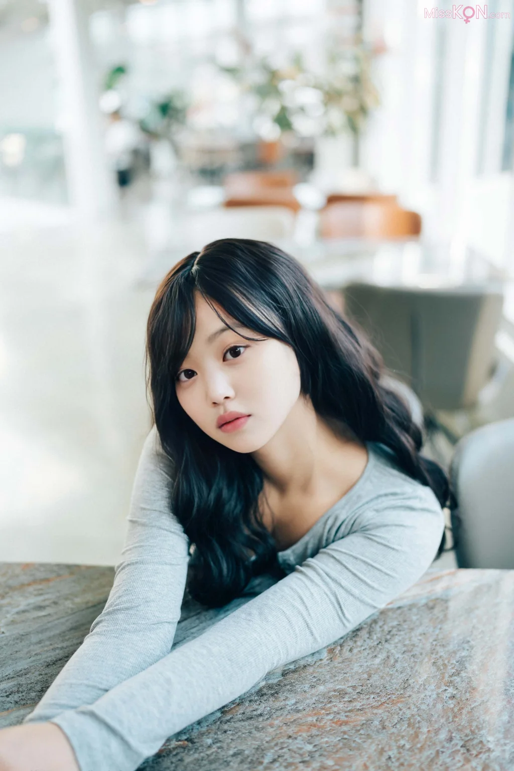 [Loozy] EunWoo: New Girl (134 photos) – Page 6