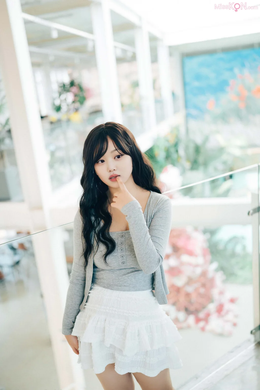[Loozy] EunWoo: New Girl (134 photos) – Page 6