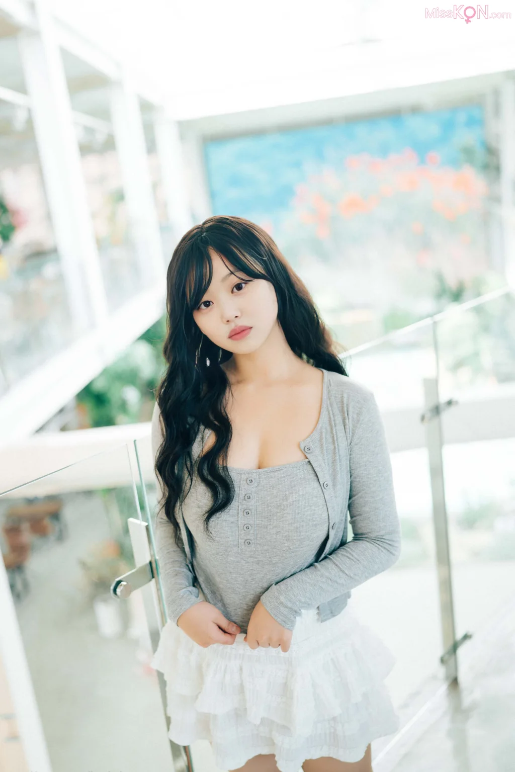 [Loozy] EunWoo: New Girl (134 photos) – Page 6