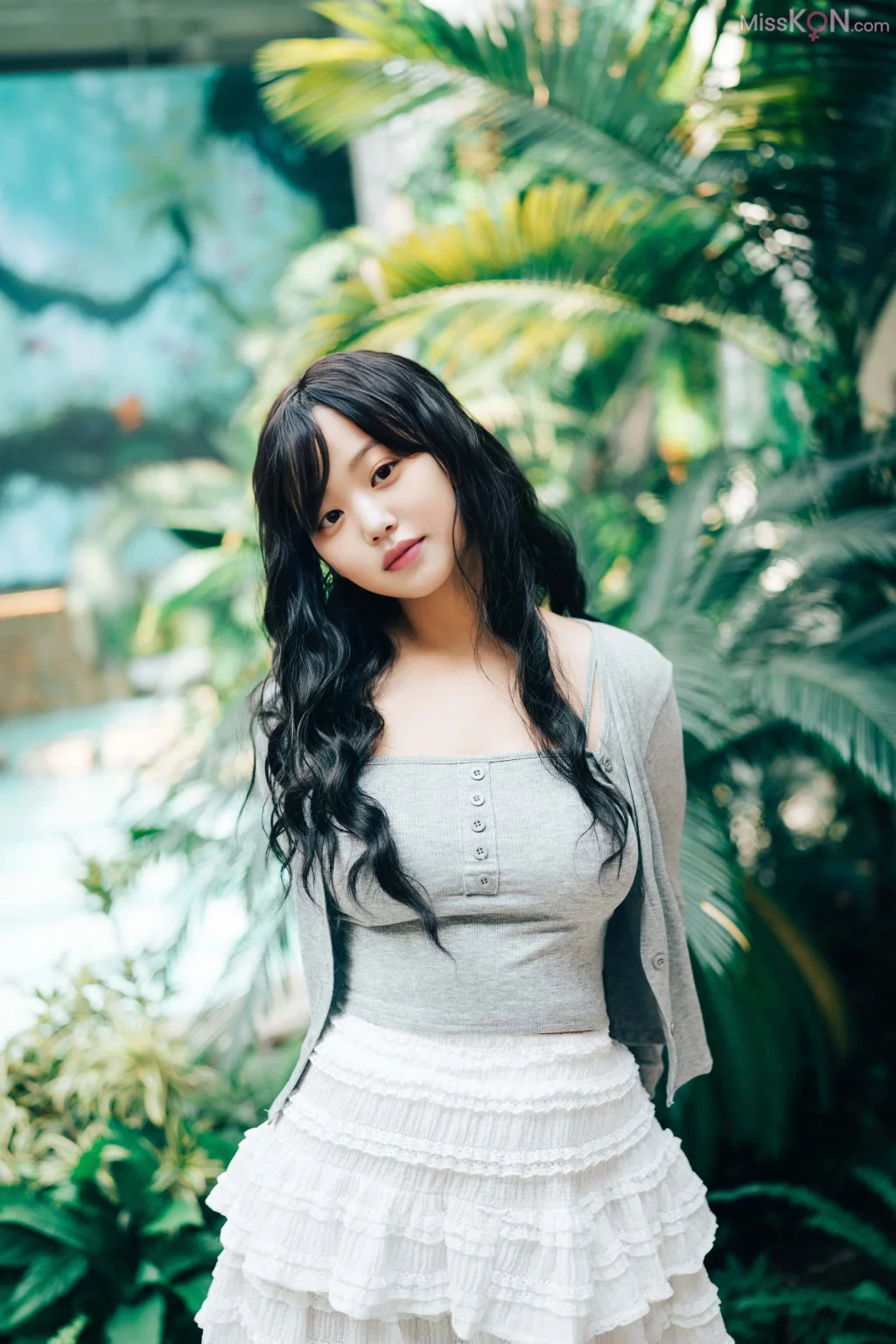 [Loozy] EunWoo: New Girl (134 photos) – Page 6