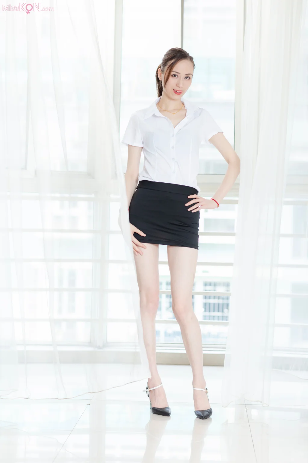 [Private Photoshoot] 靜香: 國模 2020.07.29 大尺度 私拍 4K (327 photos + 11 videos)