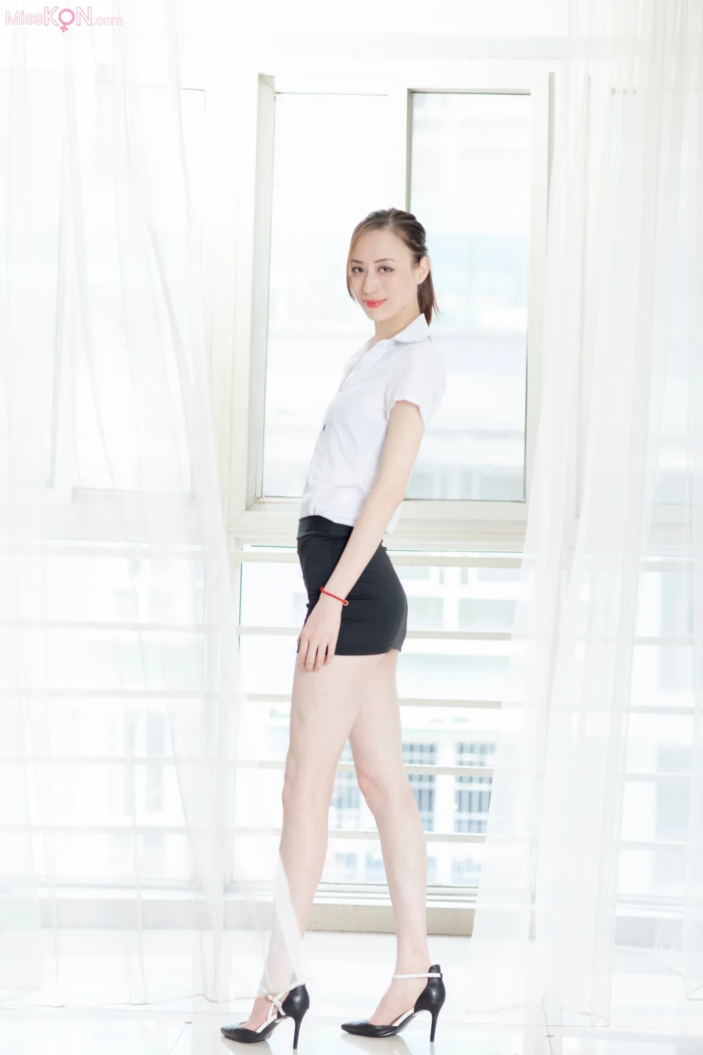[Private Photoshoot] 靜香: 國模 2020.07.29 大尺度 私拍 4K (327 photos + 11 videos)