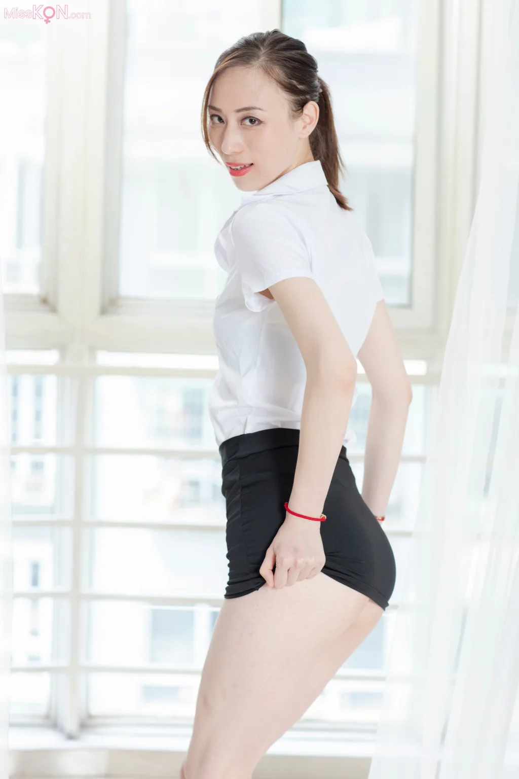 [Private Photoshoot] 靜香: 國模 2020.07.29 大尺度 私拍 4K (327 photos + 11 videos)