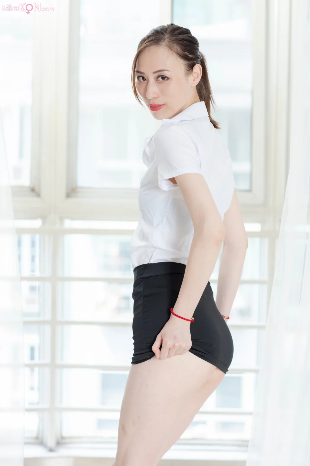 [Private Photoshoot] 靜香: 國模 2020.07.29 大尺度 私拍 4K (327 photos + 11 videos) – Page 2