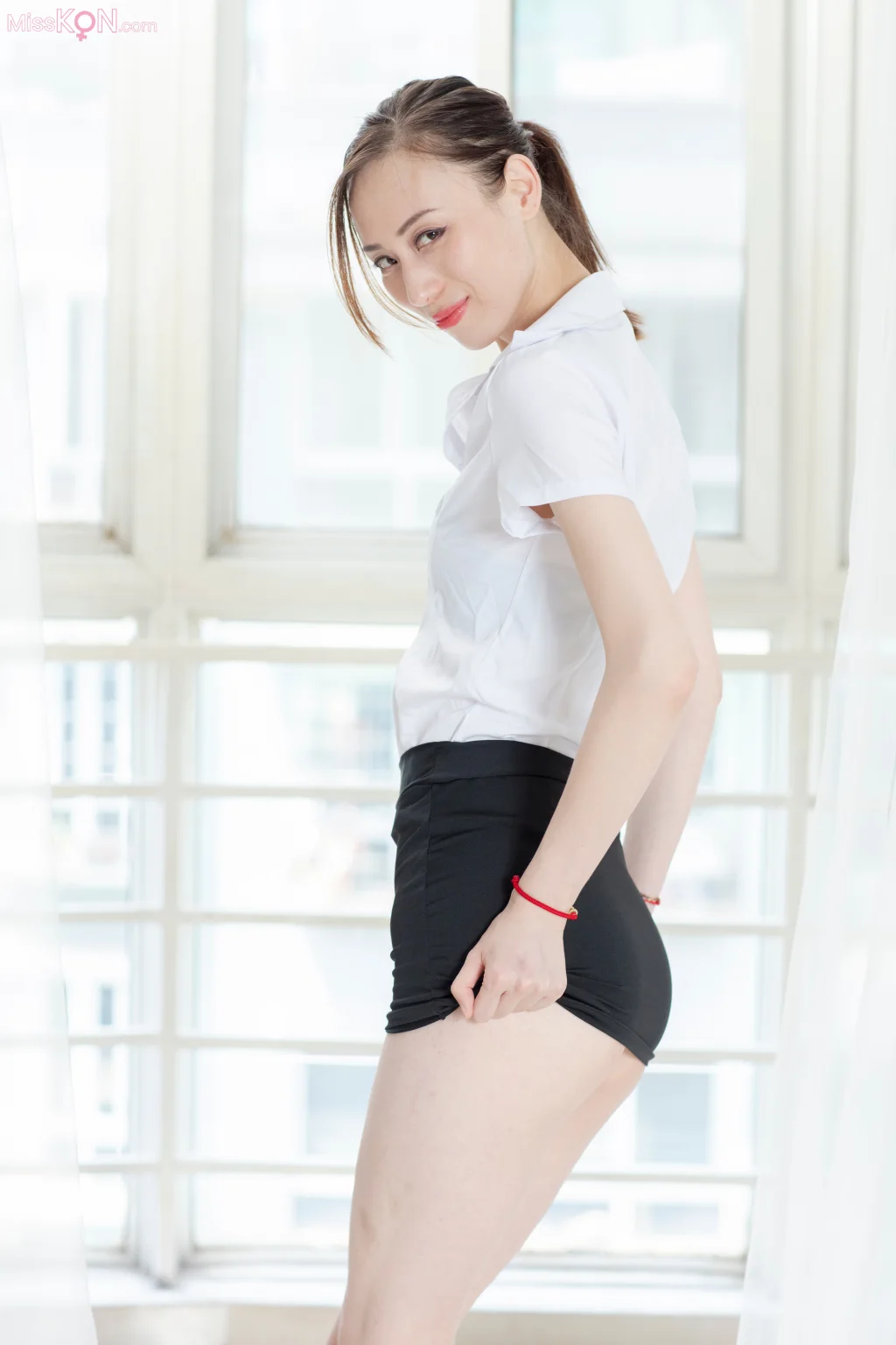 [Private Photoshoot] 靜香: 國模 2020.07.29 大尺度 私拍 4K (327 photos + 11 videos) – Page 2
