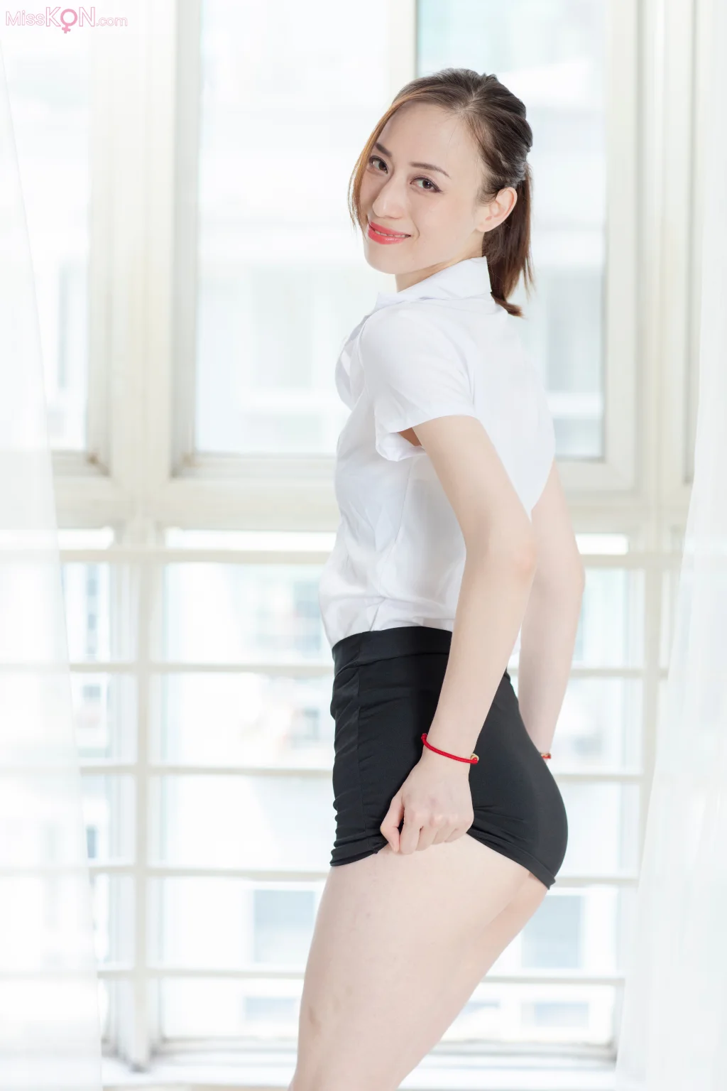 [Private Photoshoot] 靜香: 國模 2020.07.29 大尺度 私拍 4K (327 photos + 11 videos) – Page 2