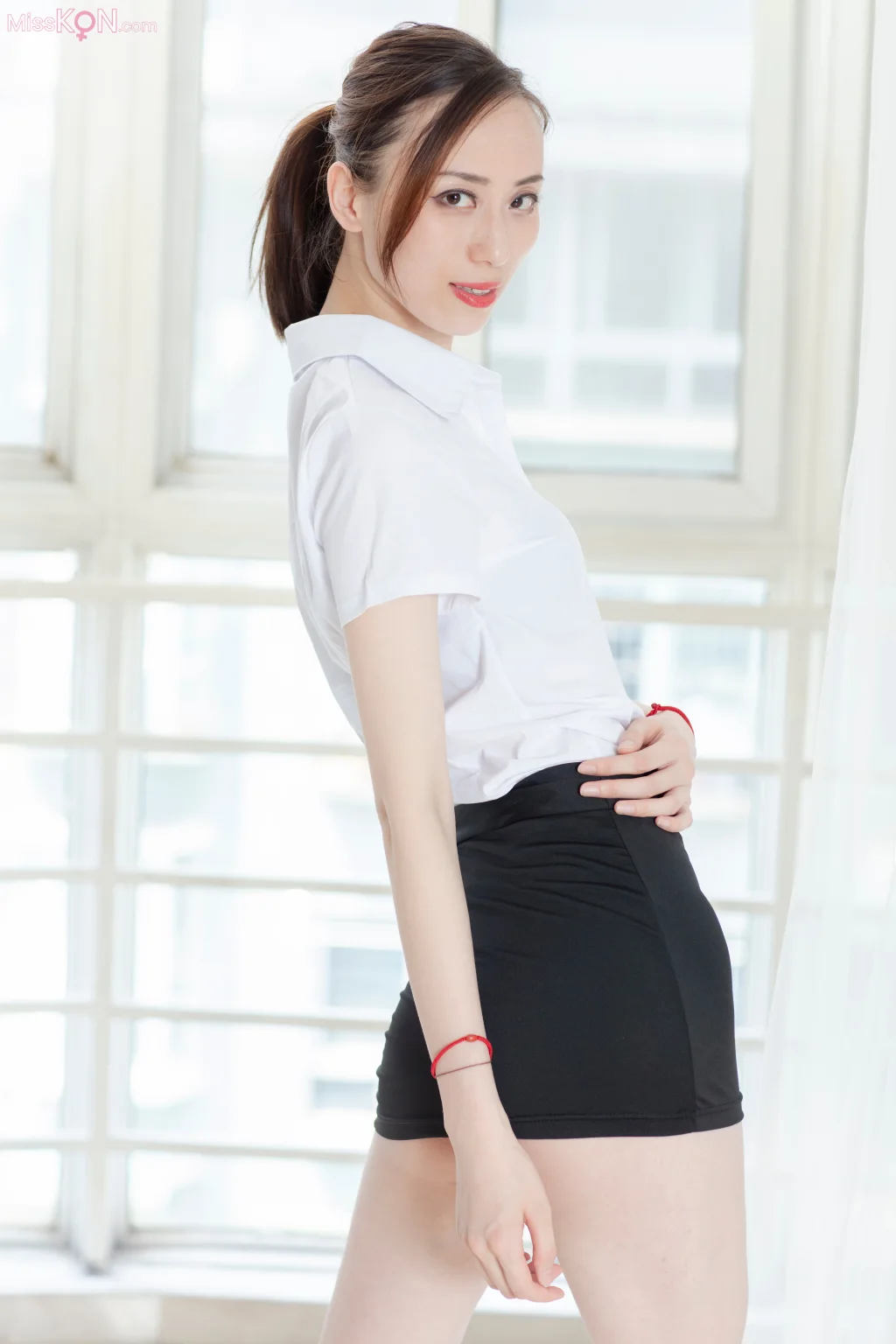 [Private Photoshoot] 靜香: 國模 2020.07.29 大尺度 私拍 4K (327 photos + 11 videos) – Page 2