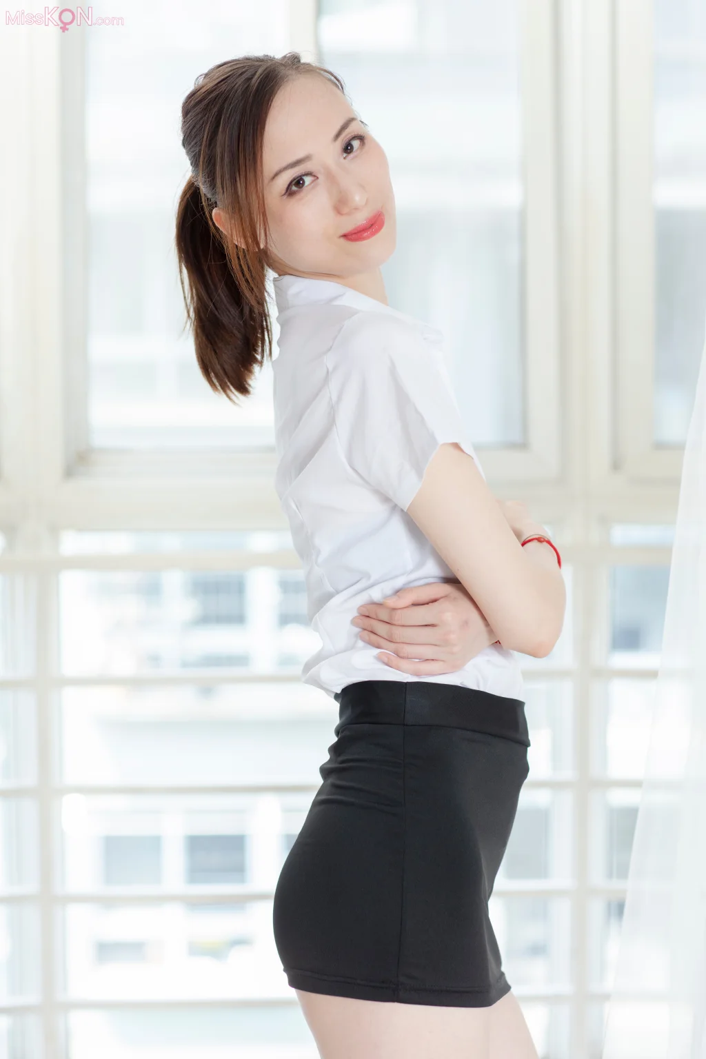 [Private Photoshoot] 靜香: 國模 2020.07.29 大尺度 私拍 4K (327 photos + 11 videos) – Page 2