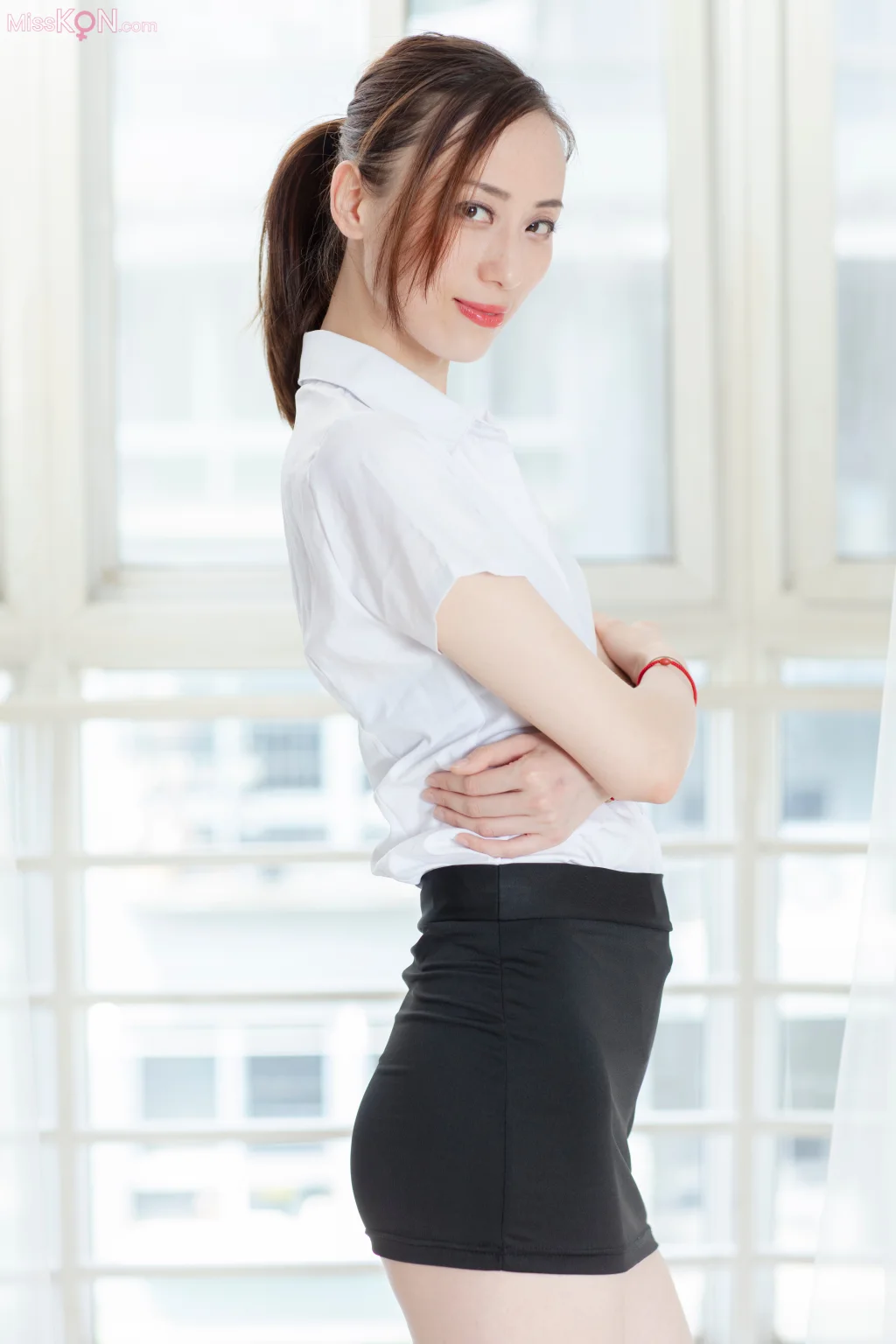 [Private Photoshoot] 靜香: 國模 2020.07.29 大尺度 私拍 4K (327 photos + 11 videos) – Page 2