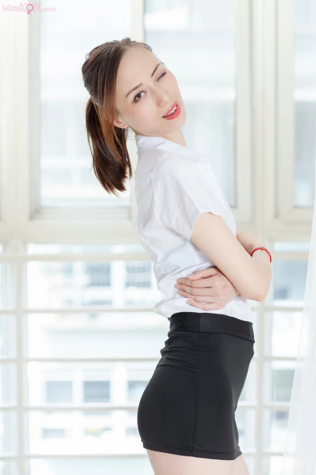 [Private Photoshoot] 靜香: 國模 2020.07.29 大尺度 私拍 4K (327 photos + 11 videos) – Page 2