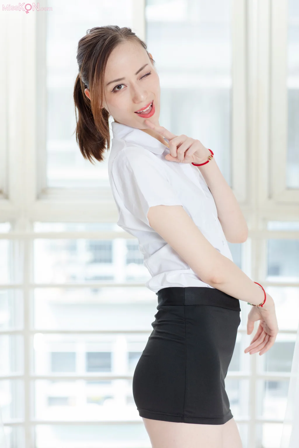 [Private Photoshoot] 靜香: 國模 2020.07.29 大尺度 私拍 4K (327 photos + 11 videos) – Page 3