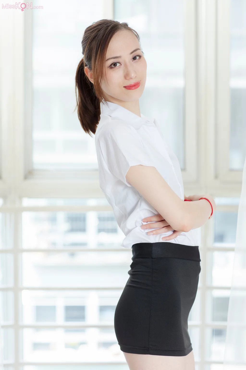 [Private Photoshoot] 靜香: 國模 2020.07.29 大尺度 私拍 4K (327 photos + 11 videos) – Page 3