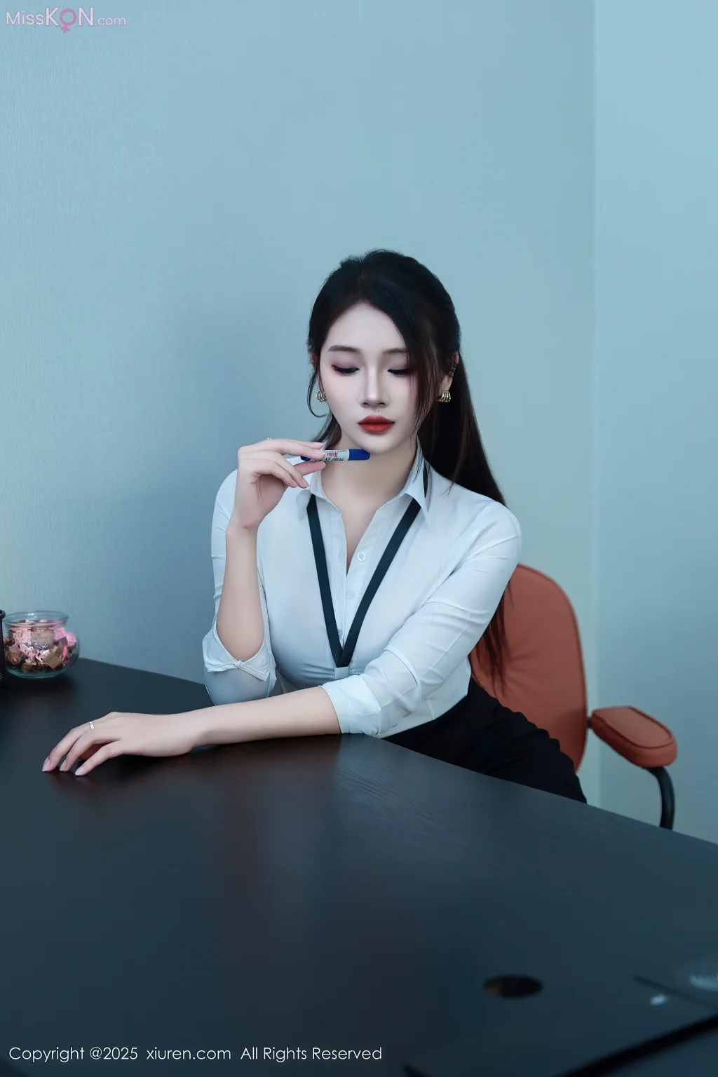 XIUREN No.10396 – 10410 (1198 photos) – Page 11