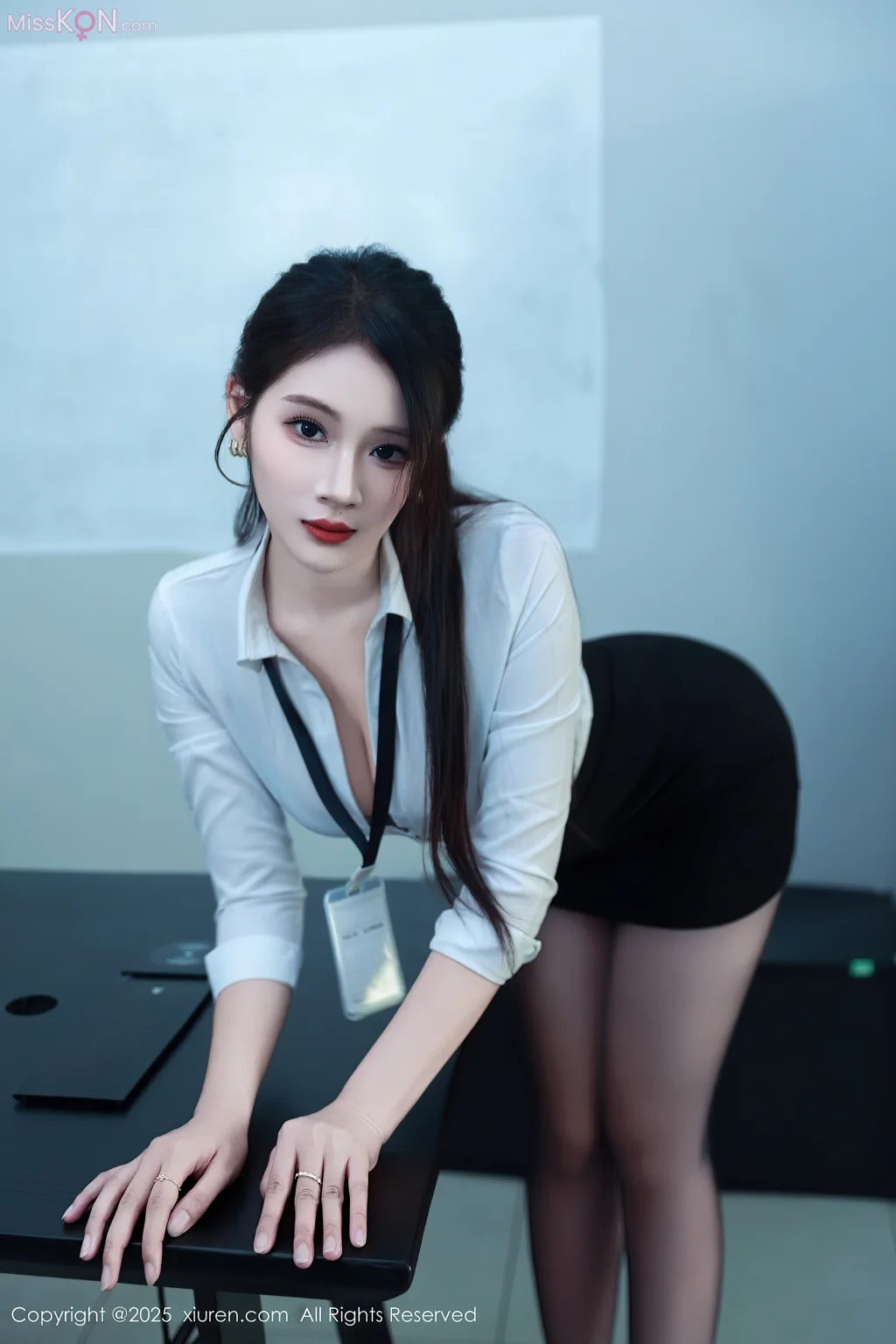 XIUREN No.10396 – 10410 (1198 photos) – Page 11
