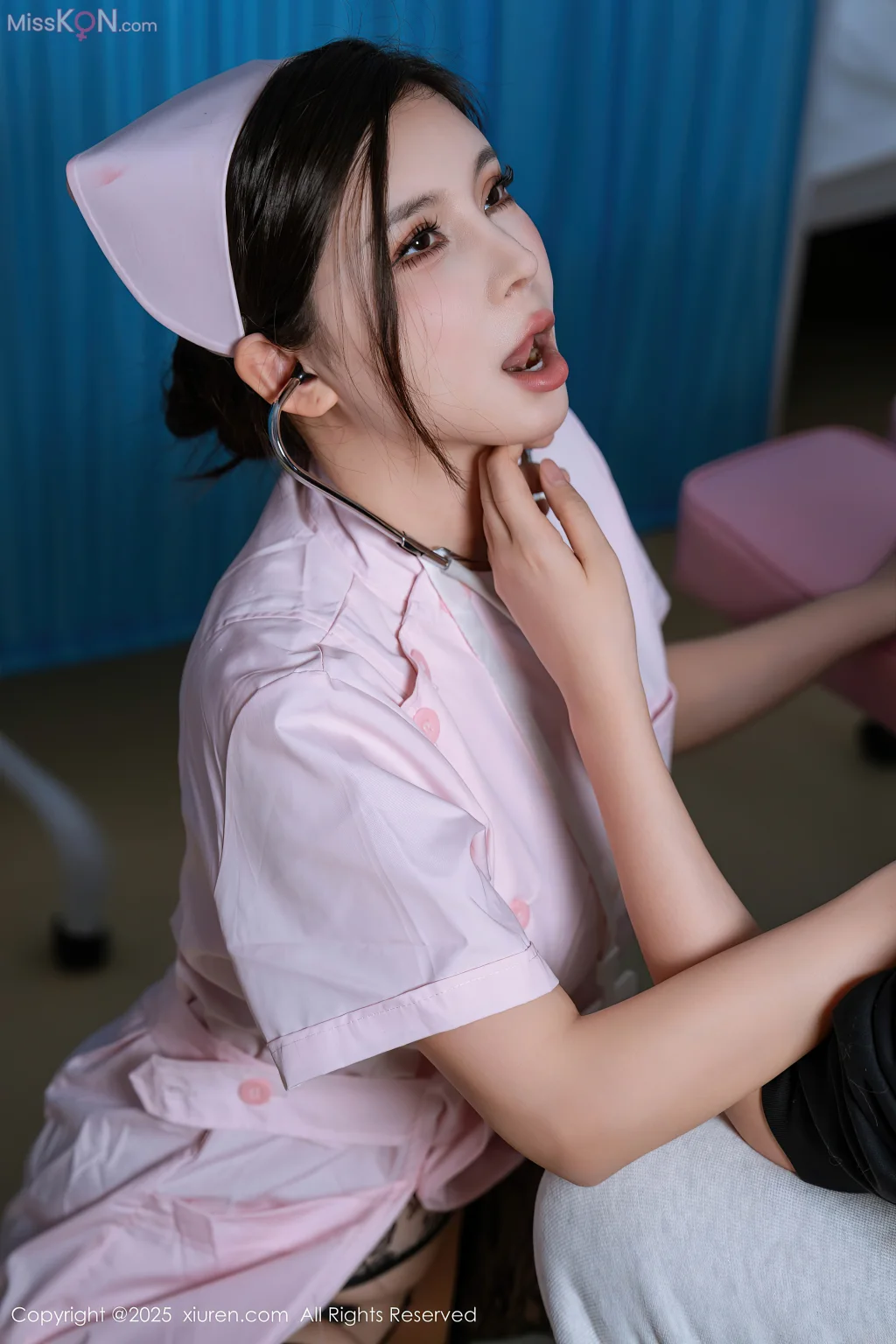 XIUREN No.10396 – 10410 (1198 photos) – Page 13