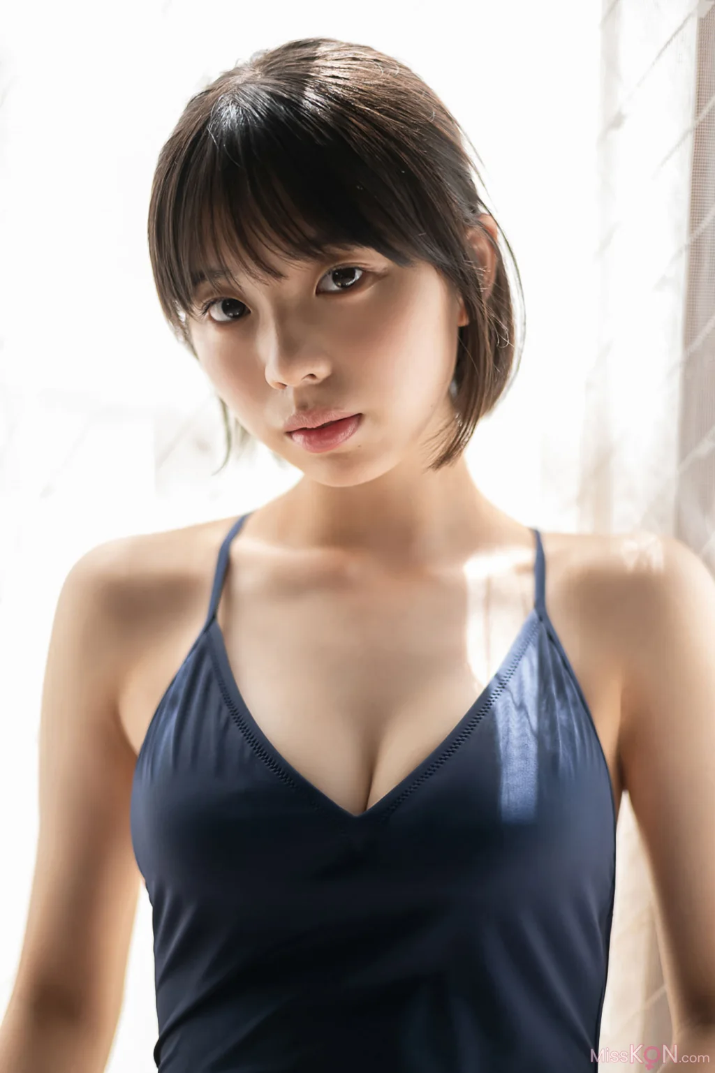 [JP] Kikuchi Hina (菊地姫奈): ヤンマガアザーっす！＜ＹＭ２０２０年４６号未公開カット＞ ヤンマガデジタル写真集 (35 photos) – Page 2