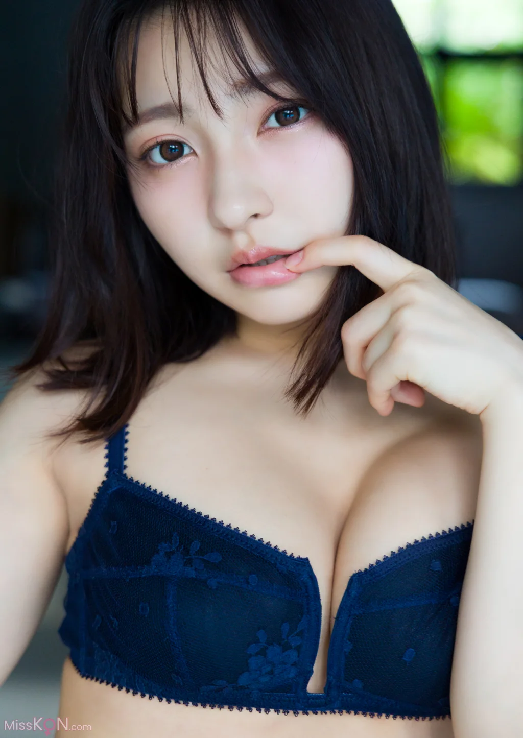 [JP] TOOMI (十味):【デジタル限定 YJ PHOTO BOOK】(#2i2)写真集「We’re waiting for you！！！」 (54 photos) – Page 3