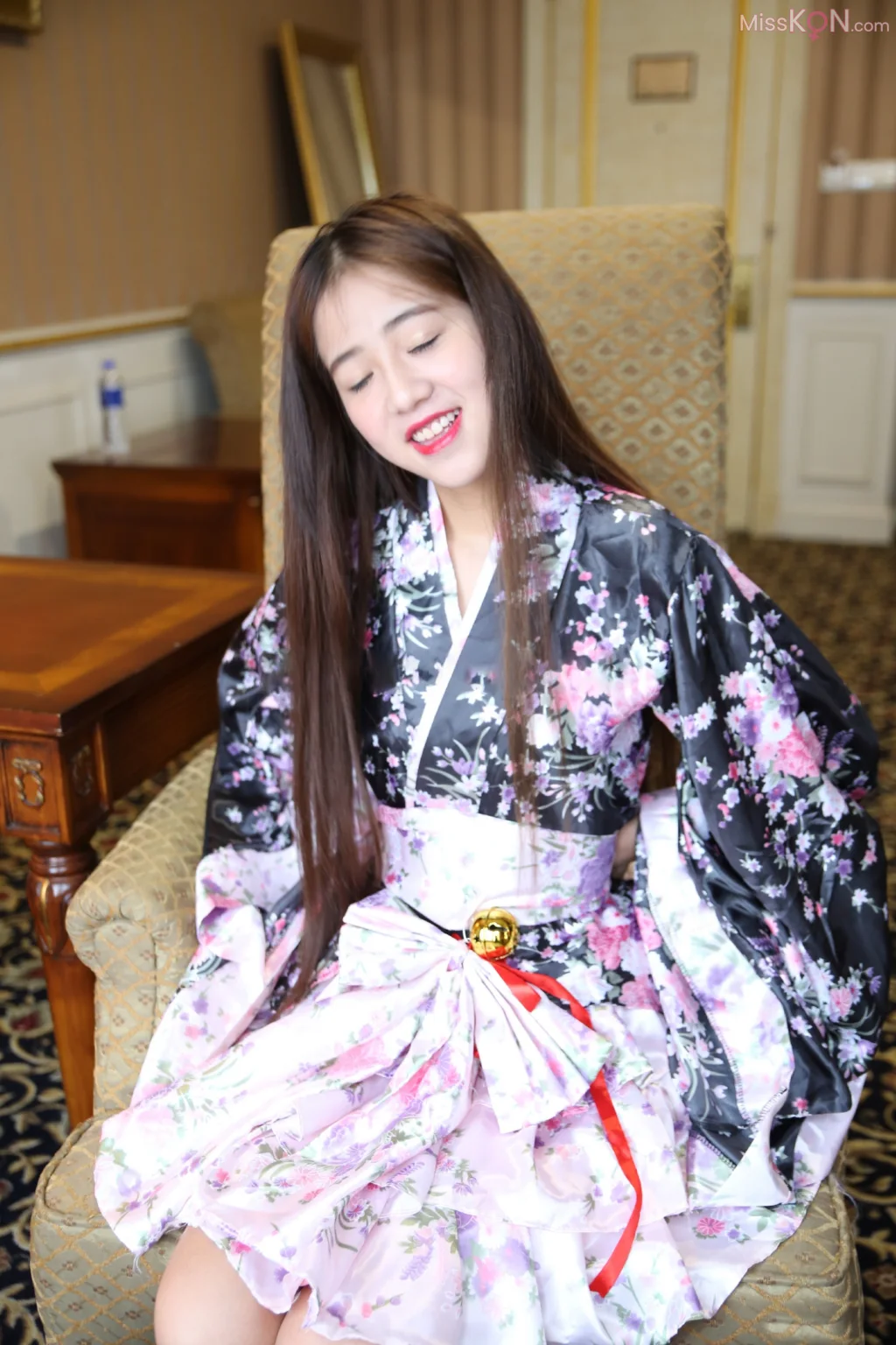 [Private Photoshoot] 黎萍(小汤唯): 嫩妹全尺度私拍 (257 photos) – Page 5